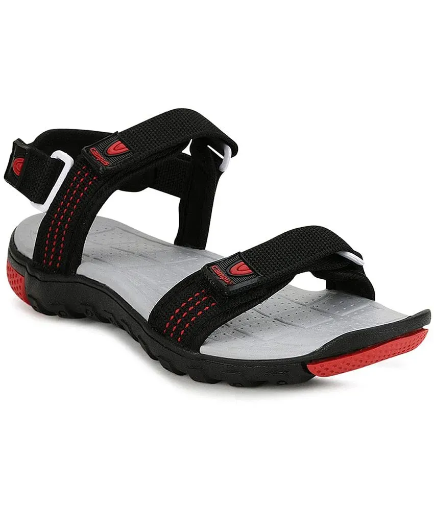 ADIDAS Mechan M Men Navy Sports Sandals - Buy ADIDAS Mechan M Men Navy  Sports Sandals Online at Best Price - Shop Online for Footwears in India |  Flipkart.com