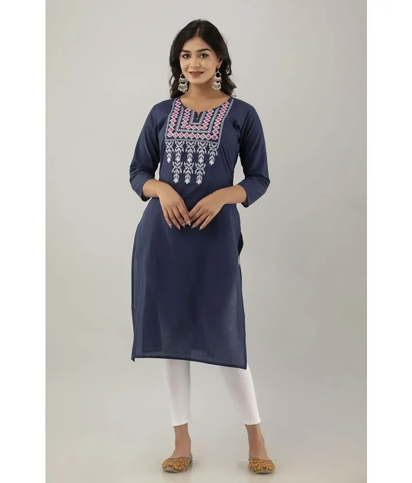 Snapdeal women's wear on sale kurti