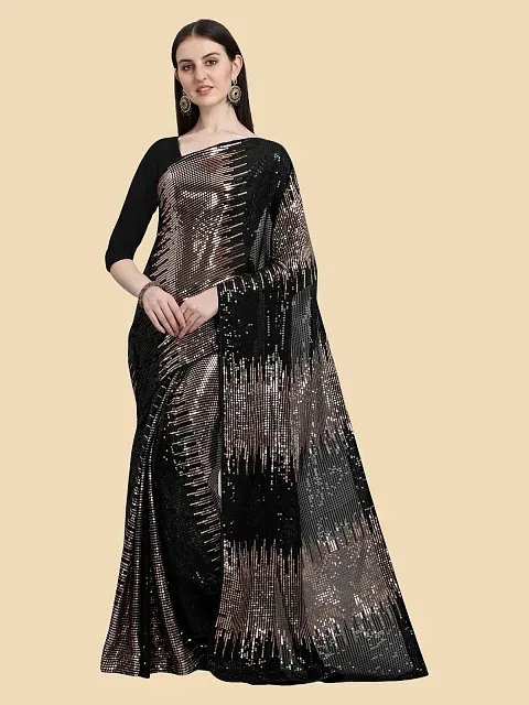 Buy Saree For Women Choose from Latest Sarees