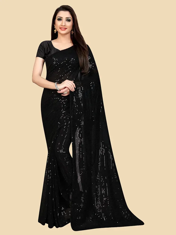 Snapdeal online shopping 2025 clothes womens sarees