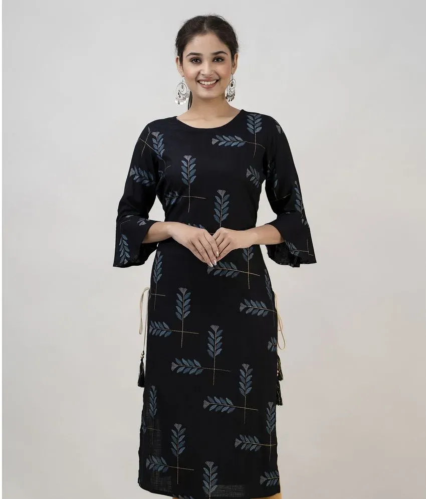 Kurti snapdeal sale