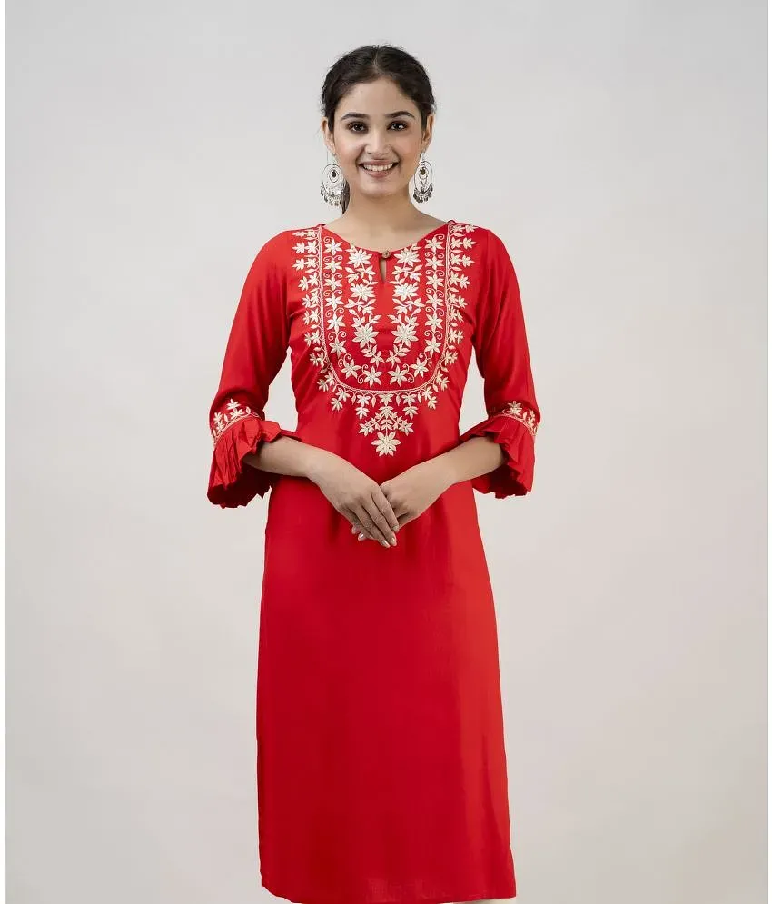 Snapdeal kurtis clearance at 150