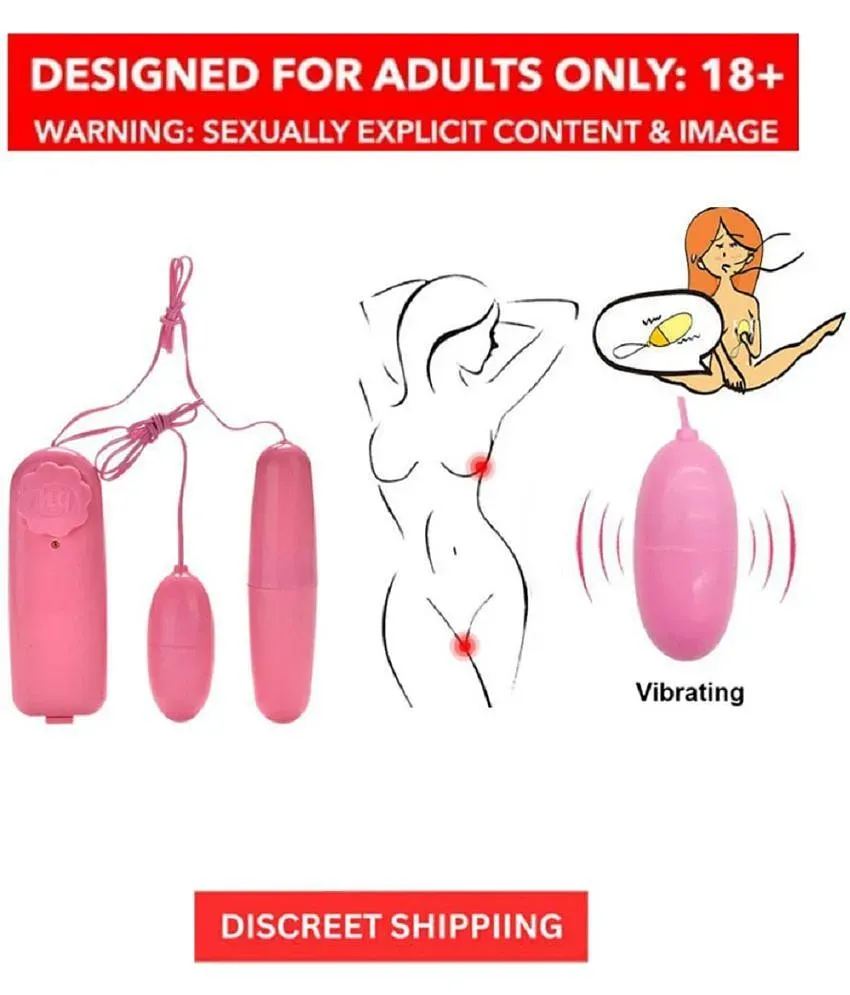 Small 5 Cm & Long 10 Cm Egg Vibrator For Young & Sexy Girls Masturbator  Enjoying Real Sex: Buy Small 5 Cm & Long 10 Cm Egg Vibrator For Young & Sexy