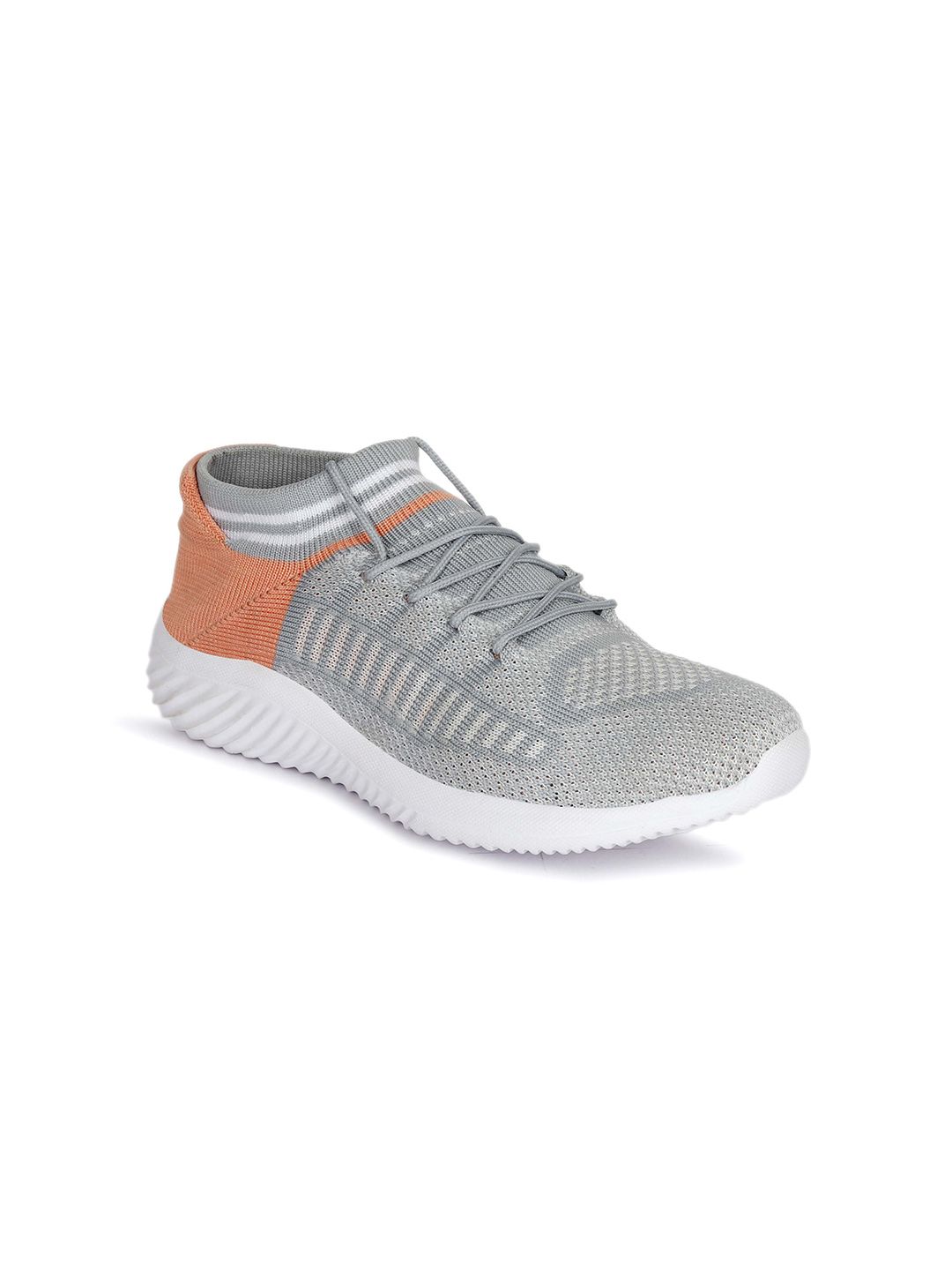     			Aadi - Gray Women's Sneakers