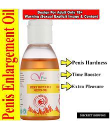 Penis Enlargement Oil for long lasting performance delay stamina support supplement extra lubricant gel Bed long time spray Sexual Caps Use With sexy products Anal Sex Pussys toys dolls silicon dragon cond@oms 12inch dildos Vibrator Vibrating women &amp; Men