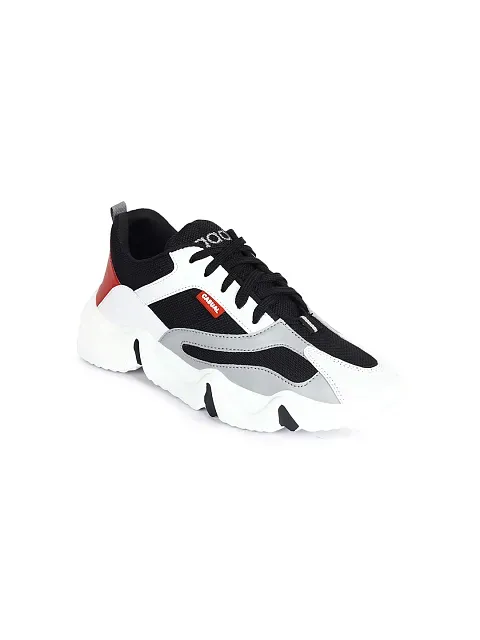 Casual shoes for men on sale snapdeal