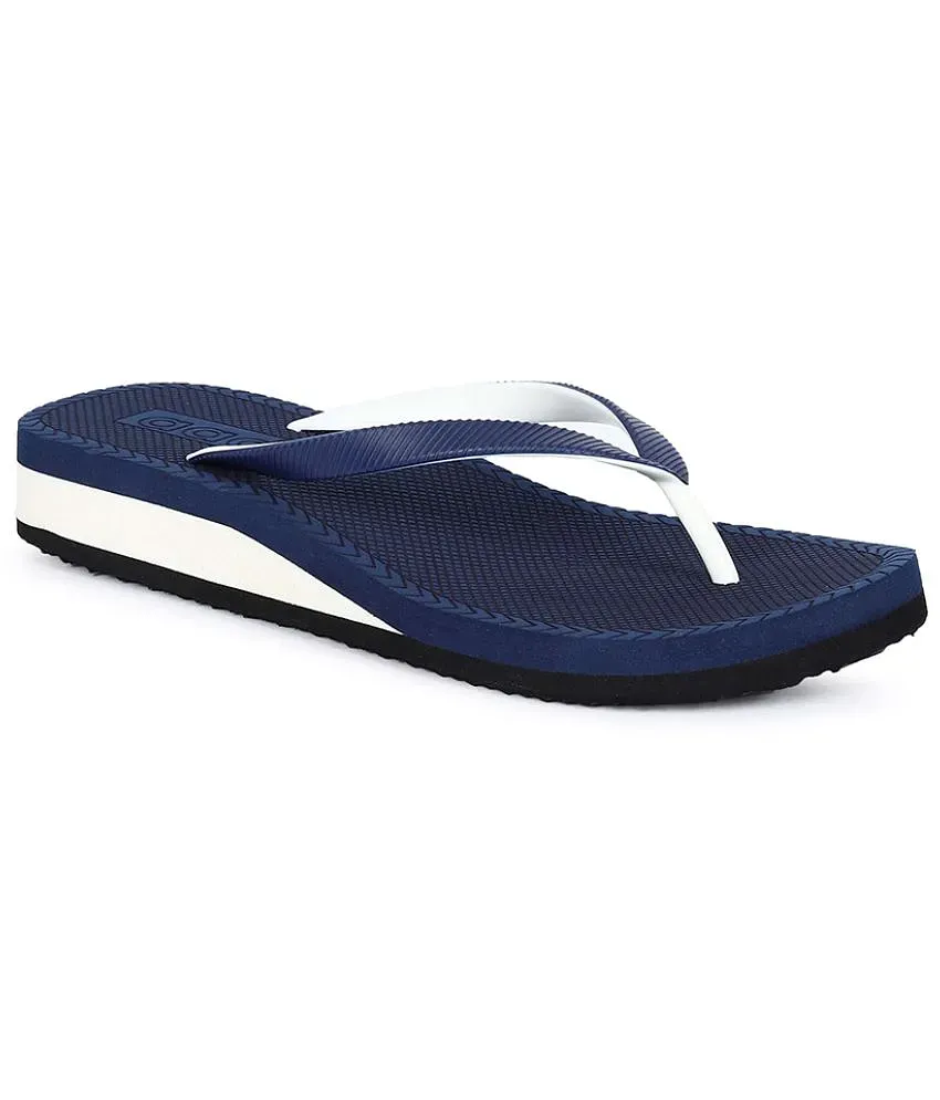 Flip discount flops snapdeal