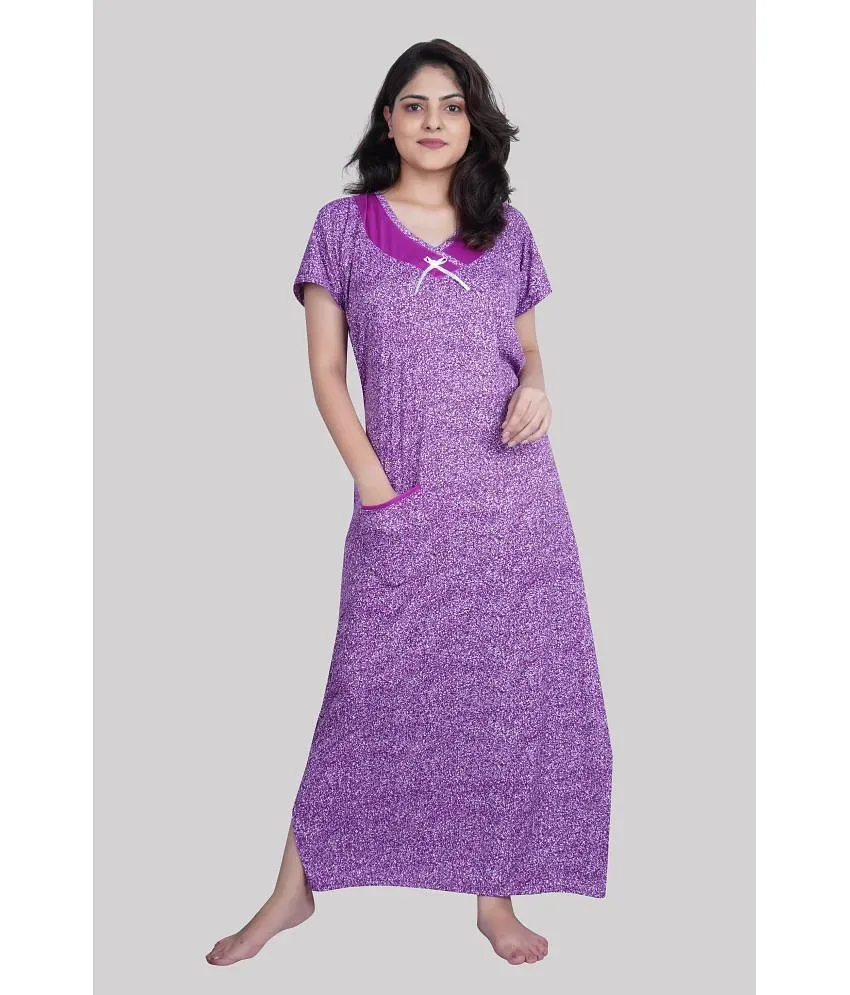 Snapdeal nightgown hot sale