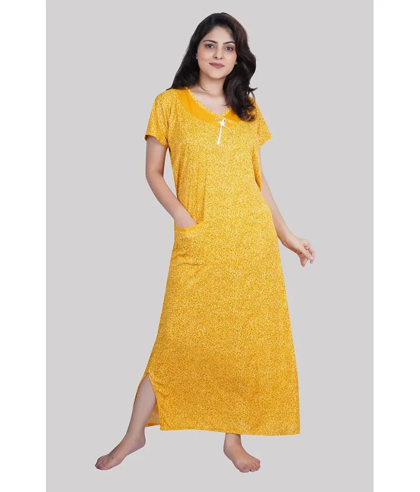 Snapdeal nightwear sales