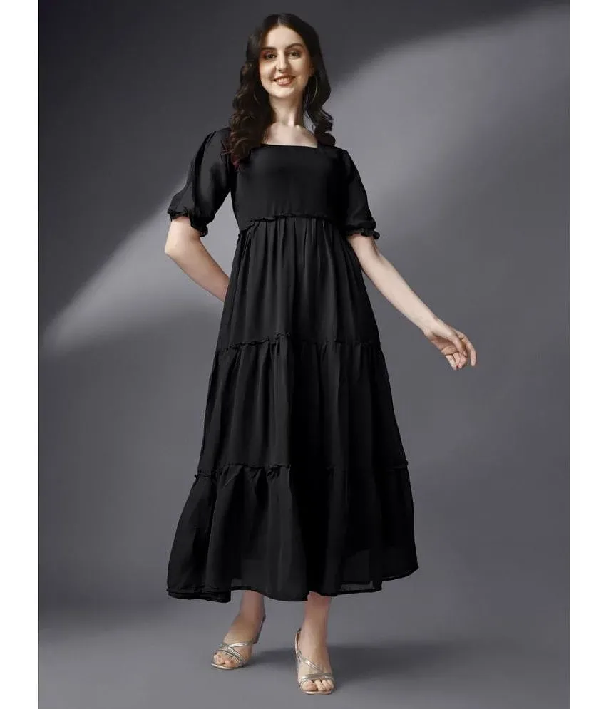 Snapdeal offers today on sale dresses with price