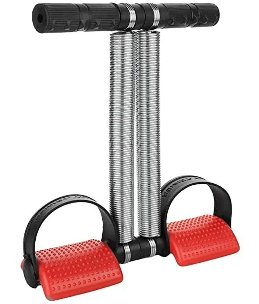 Fitmonkey best sale tummy trimmer