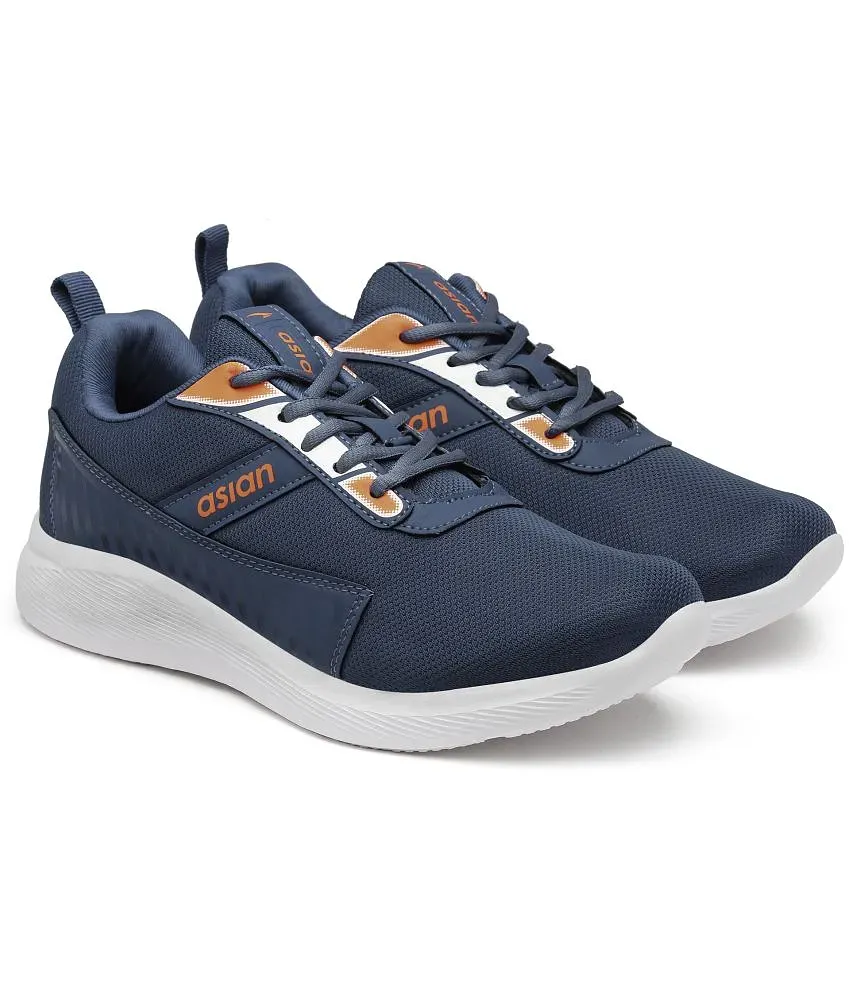 Snapdeal online shopping mens hot sale shoes