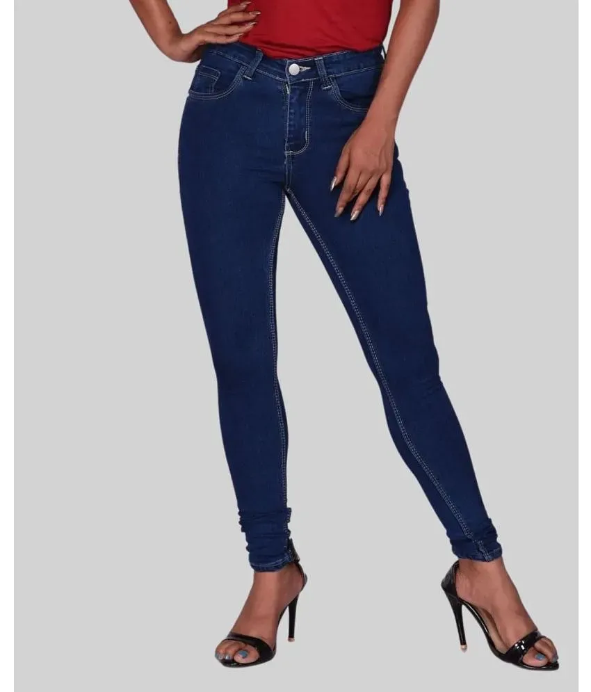 Snapdeal sales women jeans