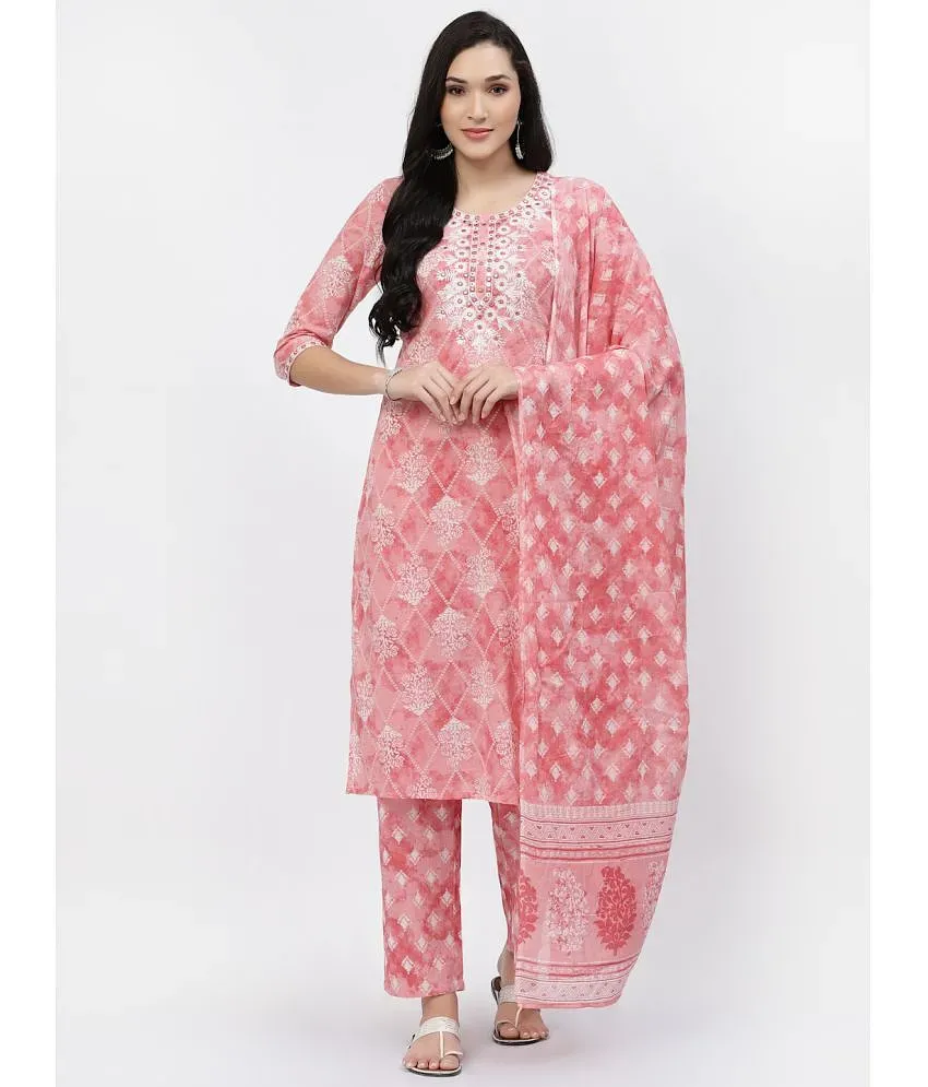 Snapdeal salwar hot sale