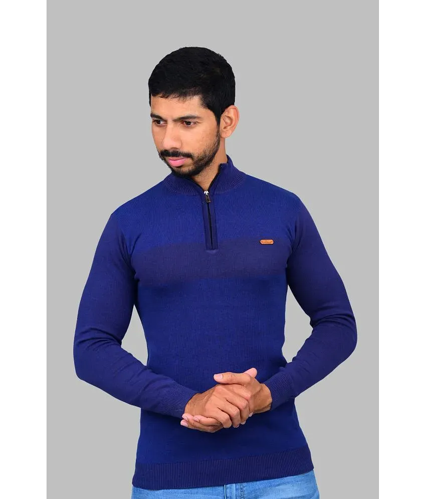 snapdeal t shirts collar