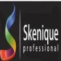 SKENIQUE