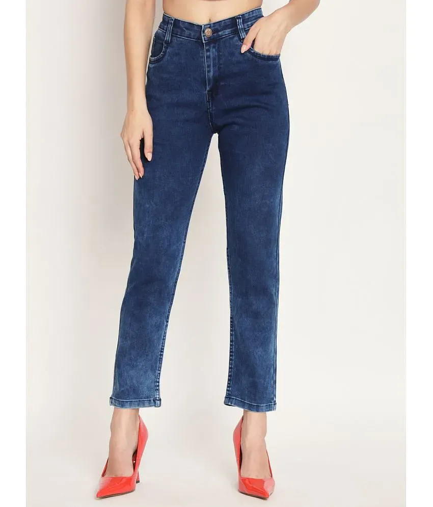 Snapdeal on sale women jeans