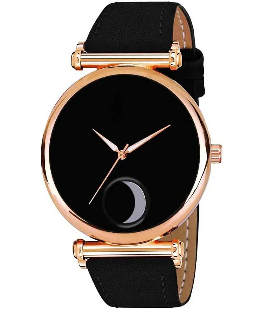 Watch on sale box snapdeal