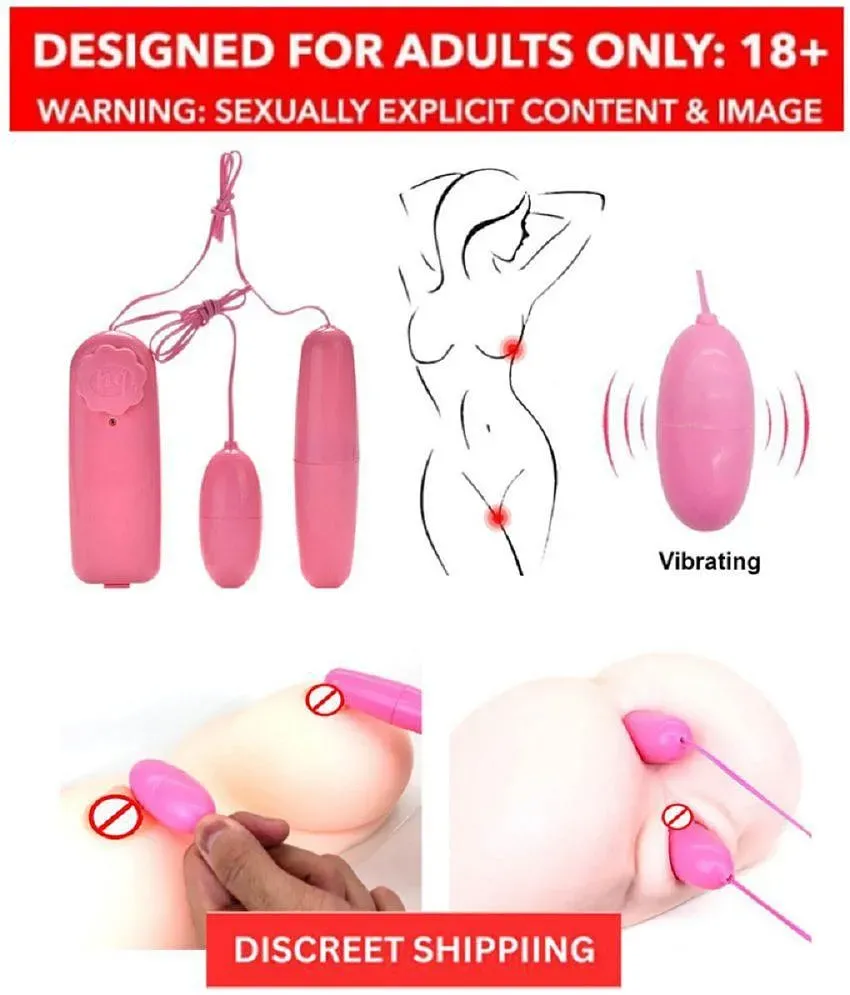 KAMAHOUSE Small 5 Cm & Long 10 Cm Egg Vibrator For Young & Sexy Girls  Masturbator Enjoying Real Sex: Buy KAMAHOUSE Small 5 Cm & Long 10 Cm Egg  Vibrator For Young