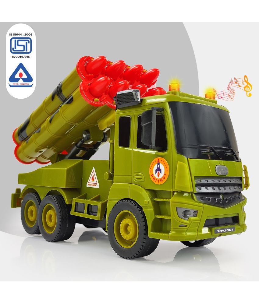     			NHR Kids Sports Car Friction Toy Car, Construction Vehicle Toys Pull Back Vehicles Elevator Friction Power Toy Truck Toy for Kids