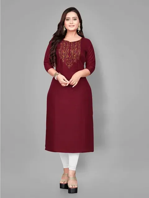 Snapdeal jacket clearance kurti