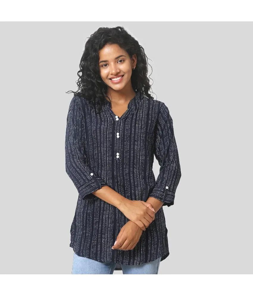 Snapdeal on sale women sweater