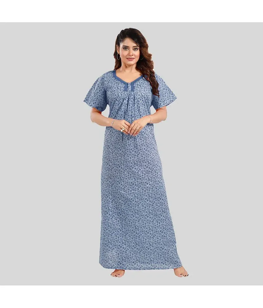 Snapdeal nighties discount