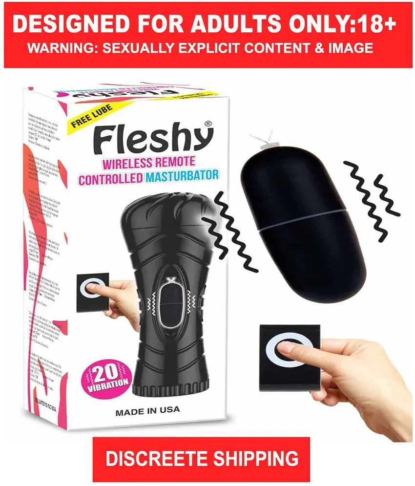 VIBRATION SEX TOYS FOR MEN FLESHLIGHT WITH SUPER STRONG 20 VIBRATES: Buy  VIBRATION SEX TOYS FOR MEN FLESHLIGHT WITH SUPER STRONG 20 VIBRATES at Best  Prices in India - Snapdeal