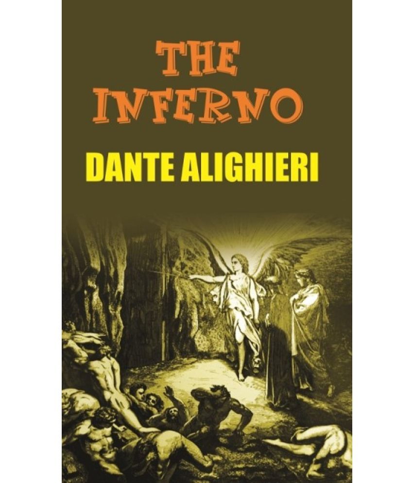     			The Inferno