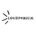 LOUDPORIUM