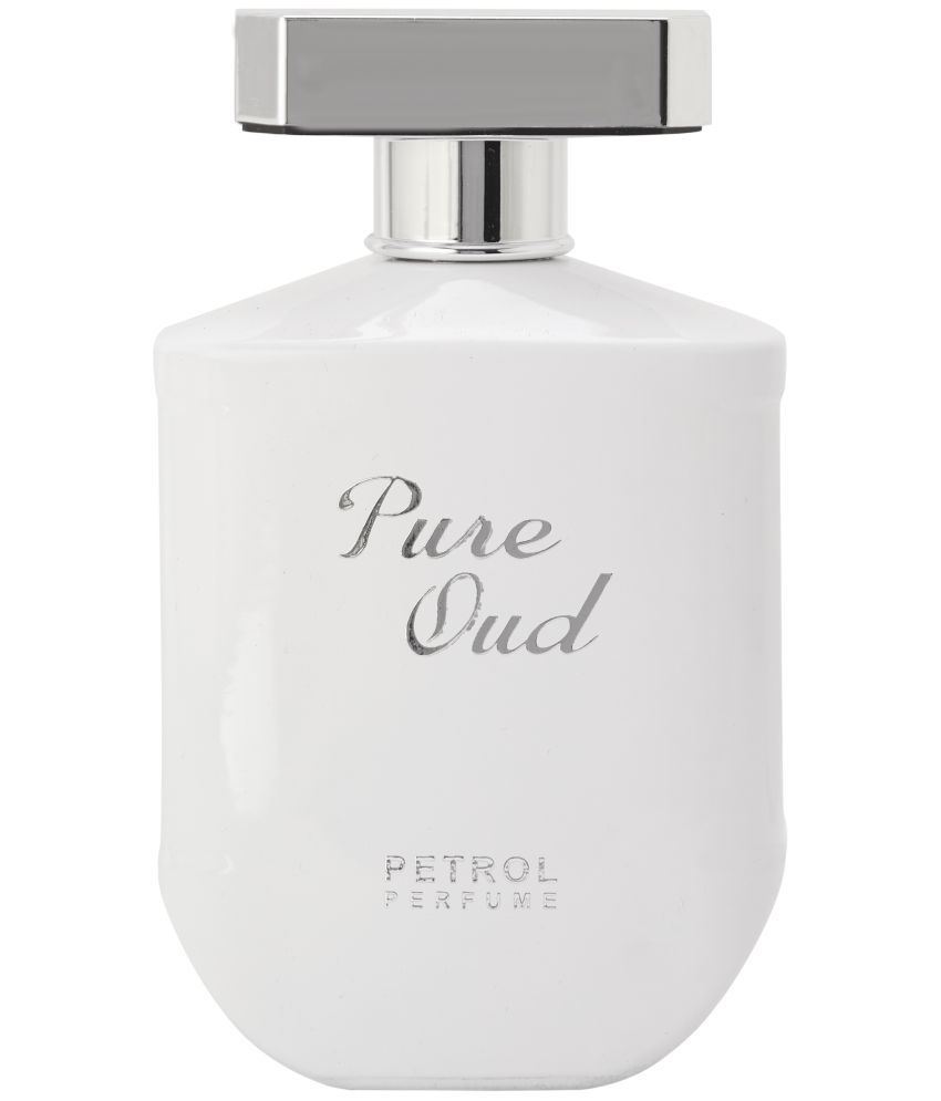     			petrol perfume -100049 Eau De Parfum (EDP) For Men 100 ( Pack of 1 )