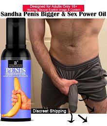 la'beardex penis enlargement Oil for ling massage oil, sandas oil, sandaha massage oil, ling oil, penis enlargement cream, sex power, sexual stamina capsule, hammer thor original, pains