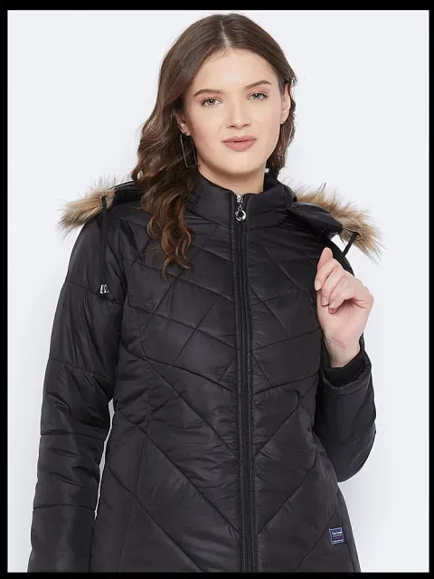 Snapdeal clearance half jacket