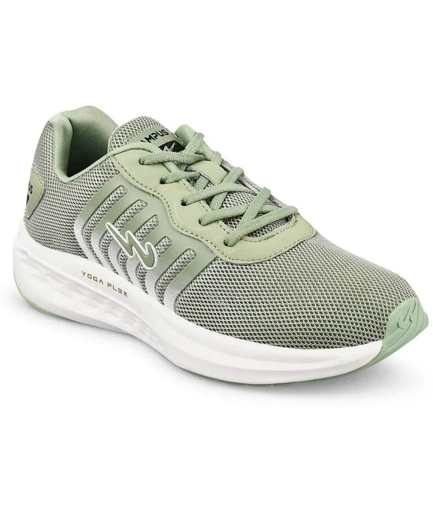 Snapdeal women sale running shoes