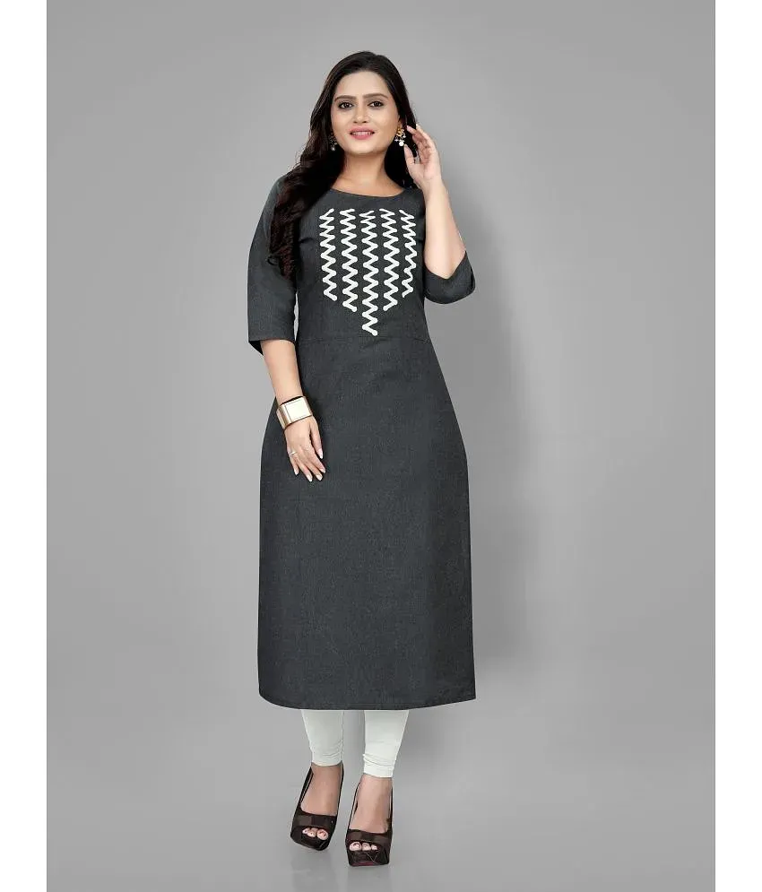 Kurti online outlet snapdeal