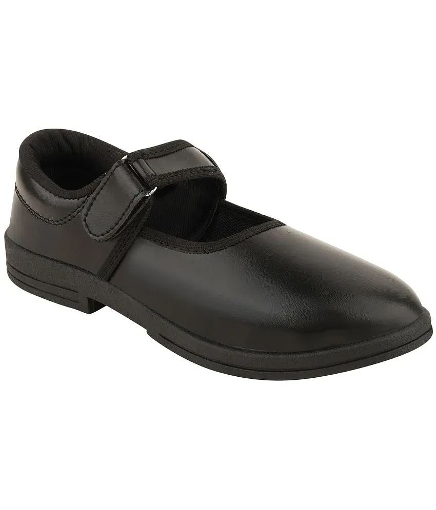 Girls shoes on snapdeal outlet