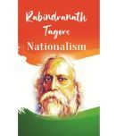 Nationalism