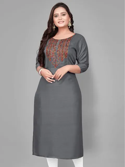 Snapdeal deals woolen kurta