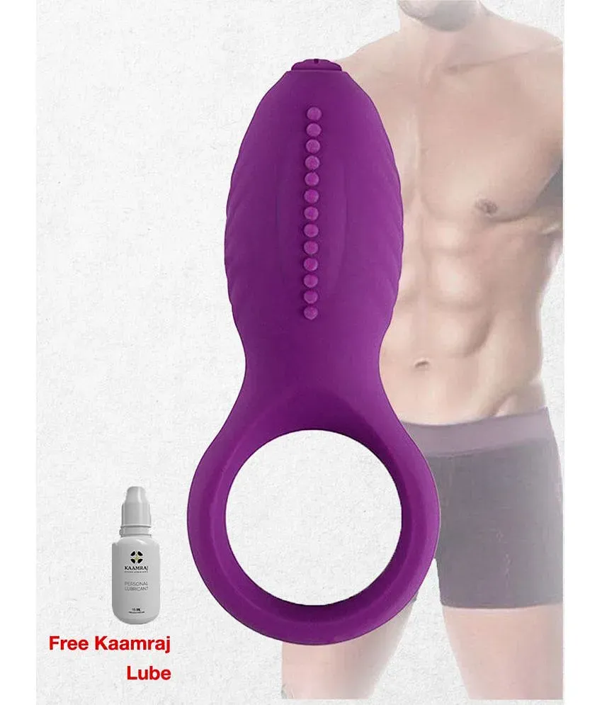 Adult Sex Toy- Body Safe Soft Silicon Material Vibrator Delay Ejaculation  Cock Ring by Naughty Nights: Buy Adult Sex Toy- Body Safe Soft Silicon  Material Vibrator Delay Ejaculation Cock Ring by Naughty