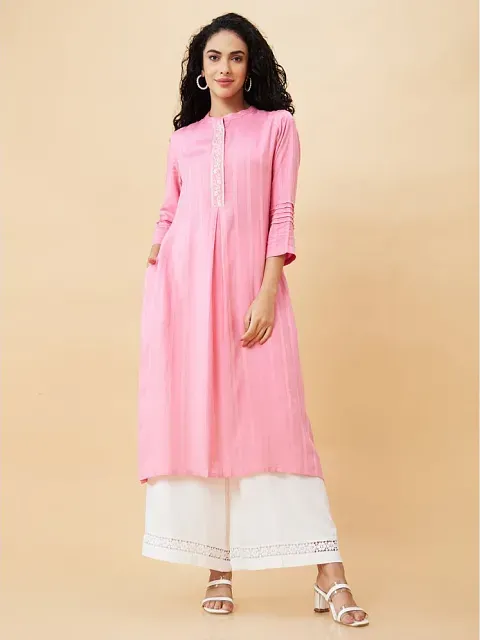 Kurti online snapdeal online