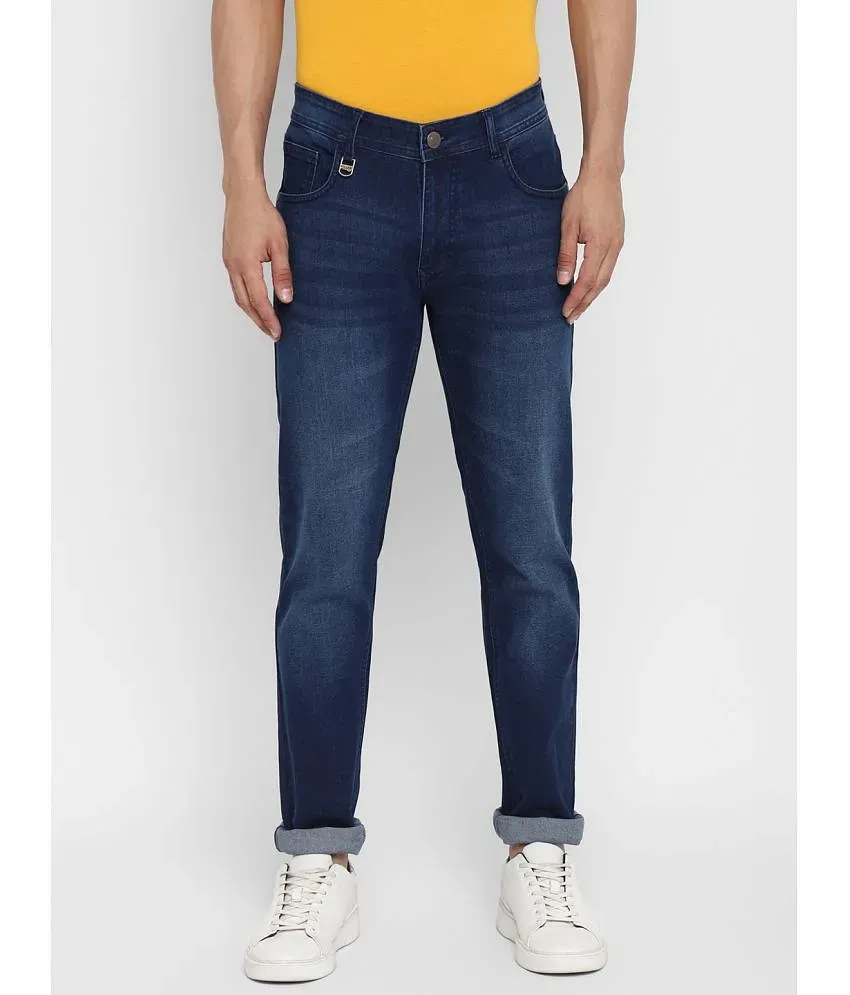 Snapdeal mens jeans hotsell