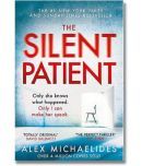 The Silent Patient