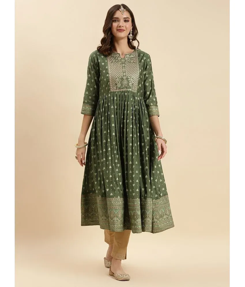 Kurti 2025 online snapdeal