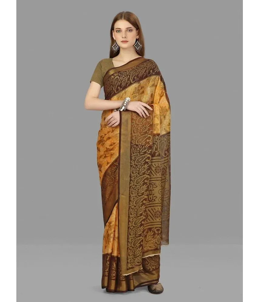 Kenofy Sarees - Black Silk Saree With Blouse Piece ( Pack of 1 ) Price in  India - Buy Kenofy Sarees - Black Silk Saree With Blouse Piece ( Pack of 1  ) Online at Snapdeal