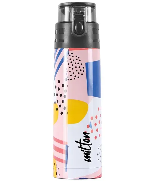 https://n2.sdlcdn.com/imgs/k/p/m/544X640_sharpened_2/Milton-White-Sipper-Water-Bottle-SDL989967526-1-0a1ce.webp