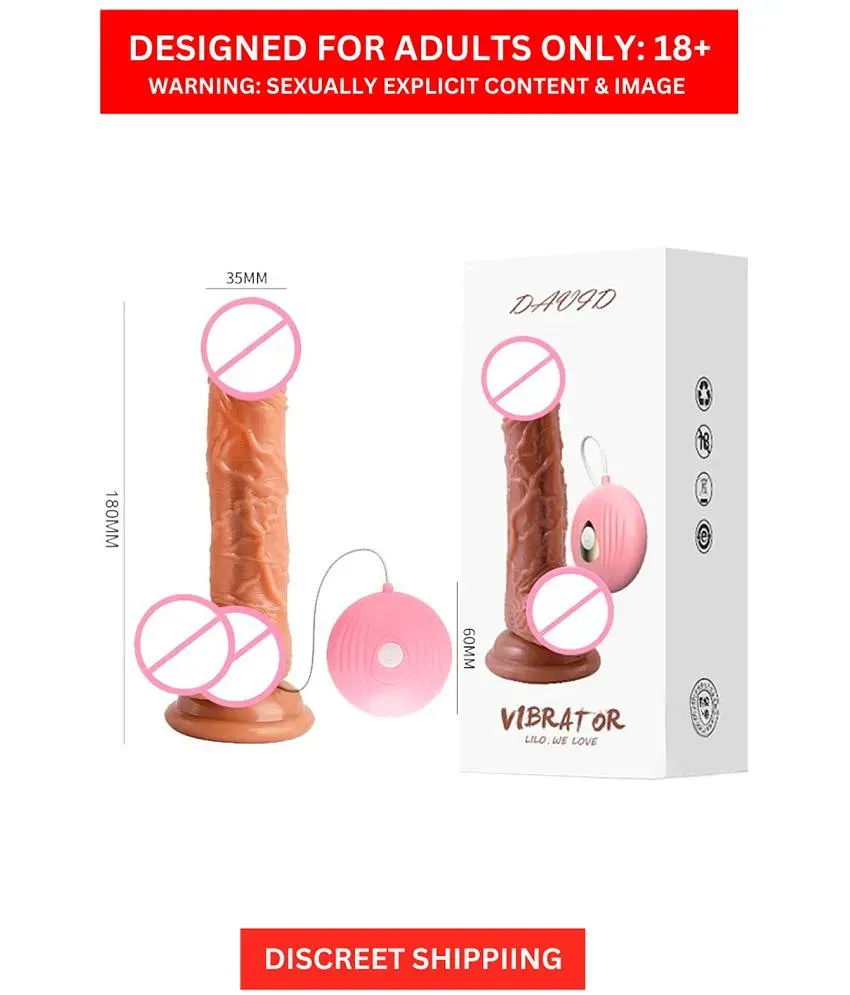 7 inch Asian Japanese Version Electric Dildo Adult Vibrator Toys Sex Toy  for Women _ Lazada PH: Buy 7 inch Asian Japanese Version Electric Dildo  Adult Vibrator Toys Sex Toy for Women