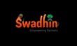 Swadhin-Empowering Farmer