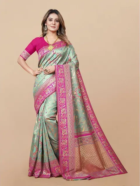 Snapdeal cotton sarees deals with price