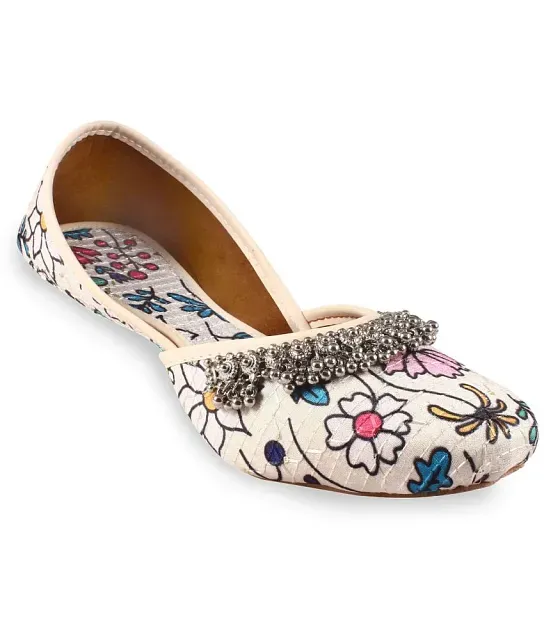 Buy Women Yellow Wedding Sandals Online | SKU: 92-64-28-36-Metro Shoes