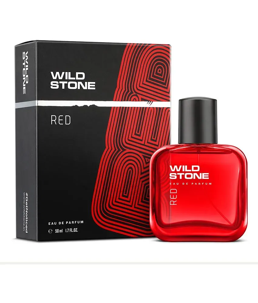 Snapdeal perfume 2025